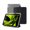 Mobile-origin Easy Tablet Case, transparent - iPad Air 13 M2 2024/M3 2025