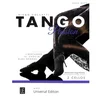 TANGO PASSION 2 CELLOS