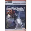 Microsoft Combat Flight Simulator 3 - Battle For Europe