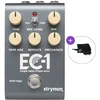 Strymon EC-1 SET Kitarski efekt