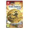 Switch TY the Tasmanian Tiger HD - Bush Rescue Bundle - Deluxe Edition