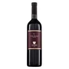 Zaro Vino Folo Rosso 0,75 l