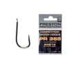 Preston PR 355 Competition trnek