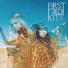 First Aid Kit - Stay Gold (180 g) (LP)