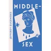 Middlesex