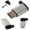 Adapter Mikro USB na Tip C 3.1