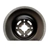 KWB diamant nož za multialat 65/12, za keramiku ( KWB 49709546 )