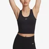 Under Armour UA VANISH SEAMLESS TANK
