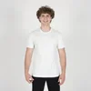 NIKE Majica kratak rukav nsw club tee M