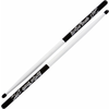 Zildjian Adrian Young Drumsticks
