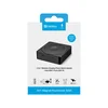 Powerbank Sandberg 3u1 Magnet 421-28 5000mAh Magsafe