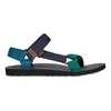 Teva Sandali 40.5 EU Original Universal