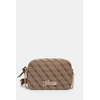 Torbica Guess
