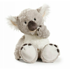 NICI Koala 25cm viseča
