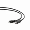 Kabl Gembird CC-DP-HDMI-3M 3m