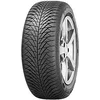 Fulda MultiControl SUV ( 225/65 R17 102H )