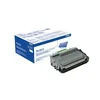 BROTHER toner BRTN3512