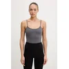 EA7 Emporio Armani športni top ženski