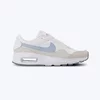 NIKE Patike air max sc W