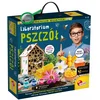 slomart Im a Genius - Laboratorij za Pčele - LISCIANI