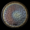 PAISTE GONG 26" Sound Creation No.3 Eart