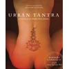 Random House USA Inc knjiga Urban Tantra, Second Edition