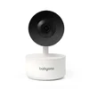 Babyono smart kamera