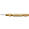 Avtomatski vrtalnik YT-47160