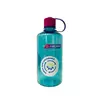Nalgene NARROW MOUTH 1000ML, boca, zelena 2021-1000