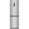 GORENJE hladilnik z zamrzovalnikom NRK6192AS4