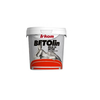 IRKOM BETOLIN BOJA ZA BETON CRVENA 750ml