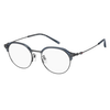 Tommy Hilfiger Naočare TH 2358/F DTY