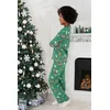 Womens pyjamas Trendyol