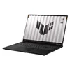 Laptop ASUS TUF Gaming F16 FX608JPR-QT002 DOS/16 2.5K IPS AG/i7-14650HX/32GB/1TB SSD/RTX 5070-8GB/b