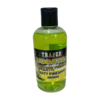 TRAPER MF Booster Aditiv, Ananas, 300g
