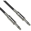 Bespeco BS500S 5 m Audio kabel