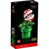 LEGO Super Mario 71426 Piranski rastlina