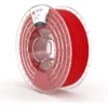 Extrudr PLA High Speed - Hellfire rdeča - 1,75 mm/1000 g
