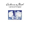 Cerberus Shoal - ...And Farewell To Hightide (Sky Blue Coloured) (2 LP)