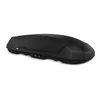 THULE Force 3 krovni kofer L Sport