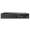 TP-Link Video rekorder Vigi NVR1016H, H.265+, Crni
