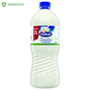 SVEZE MLEKO 2.8% 2L DUKAT (6) SOMBOLED