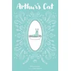 Arthurs Cat