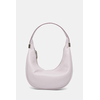Torbica Calvin Klein