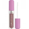 STARS Lipnotizer bleščilo za ustnice, št. 04 Tasty 4 g