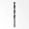 Blade burgija HSS-G DIN338 fi3mm ( BBM338-3 )