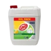 Savo Sredstvo za ročno pomivanje posode, 5 kg