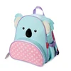 Dečiji ranac koala SKH 9L751010