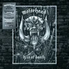Motörhead - Kiss of Death (20th Anniversary Edition) (2 LP)