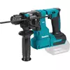 Makita DHR183Z akumulatorska bušilica-čekić, 18V - SOLO